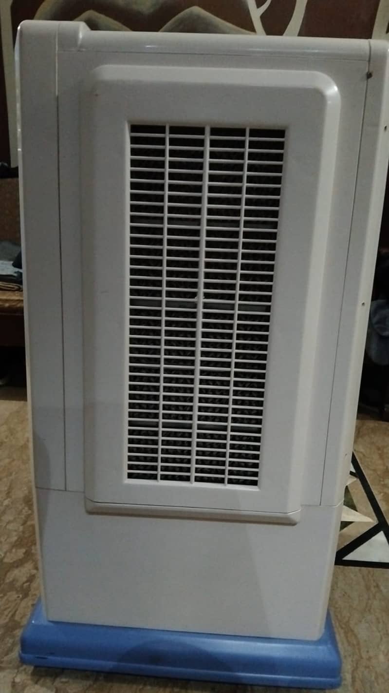 Room Cooler - For Sale 3