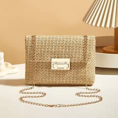 ladies massenger bag