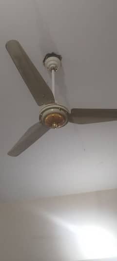 solar and bijli wala ha dono option chalte ha remote sath ha iske
