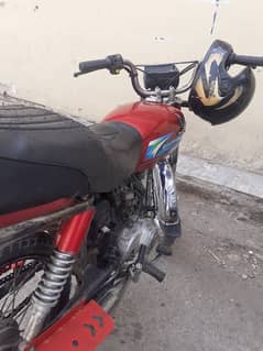 baik