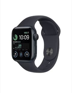 Apple Watch SE 1st Gen