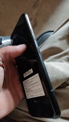 lg v60 5G