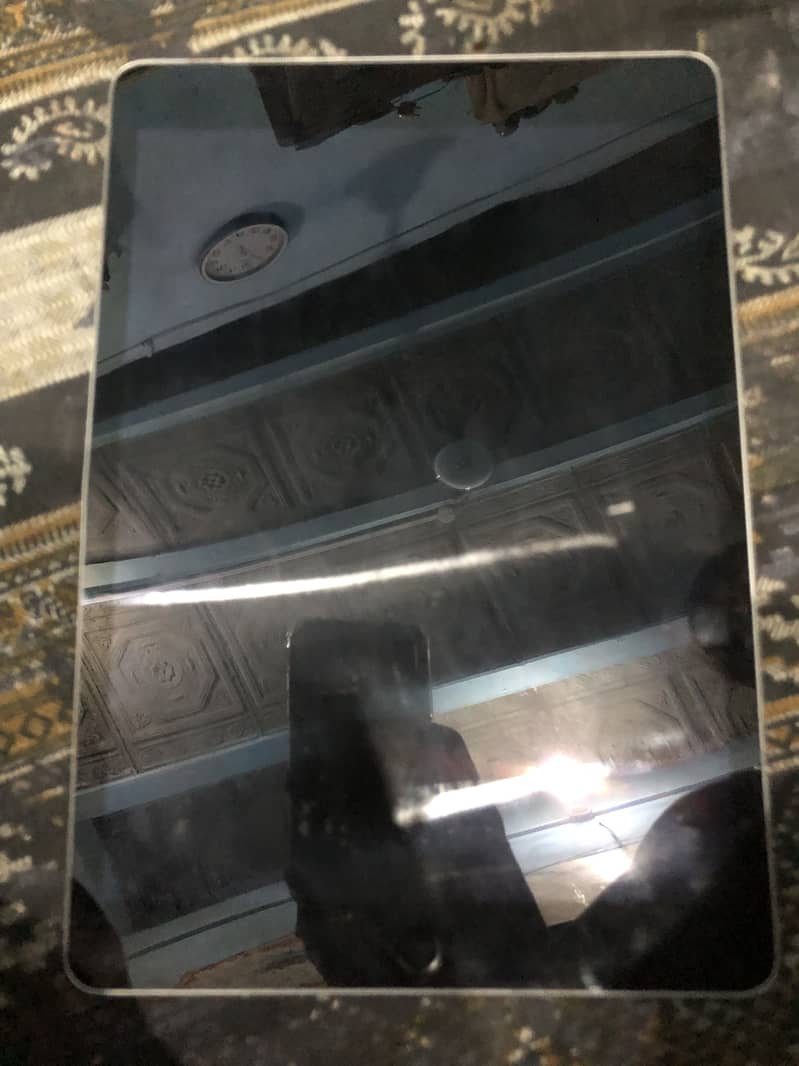 Apple ipad 9th generation 2