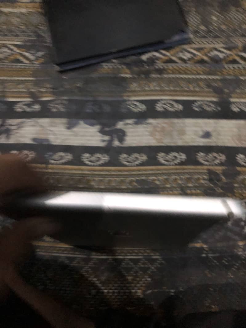 Apple ipad 9th generation 4