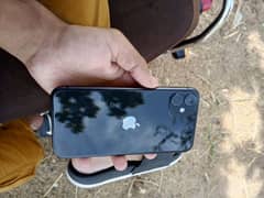 iphone=11