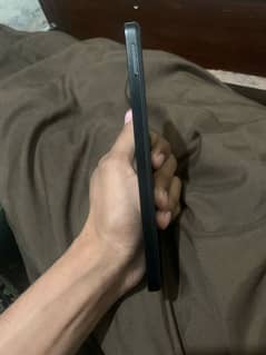 Ram