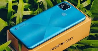 REALME