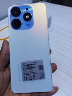 Tecno spark10pro8. . 8. . 256
