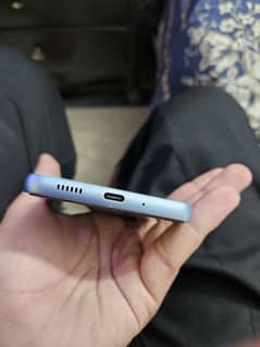 Samsung Galaxy A33 5G