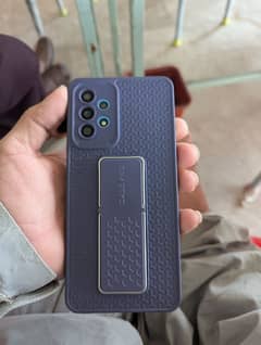Samsung A32 for sale 4+128 panel break and change