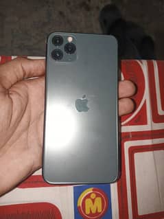 64Gb  non pta