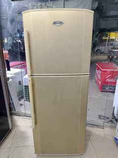 HAier fridge large jumbo size(0306=4462/443) uffset