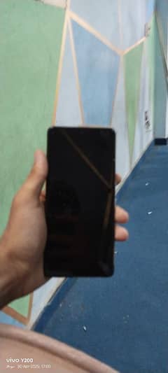 mobile