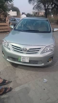 gli 2011 all dakoments original all saspansan OK weather troops engine