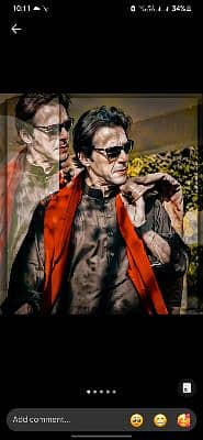 Salman