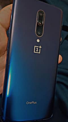 one plus 7pro