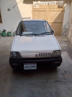 Mehran