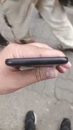 pixel