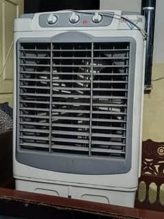 kohe Noor air cooler A1 new condition