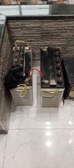 2500