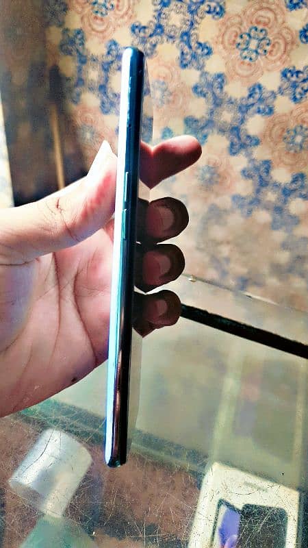 Oppo F15 only Mobile Phon 2