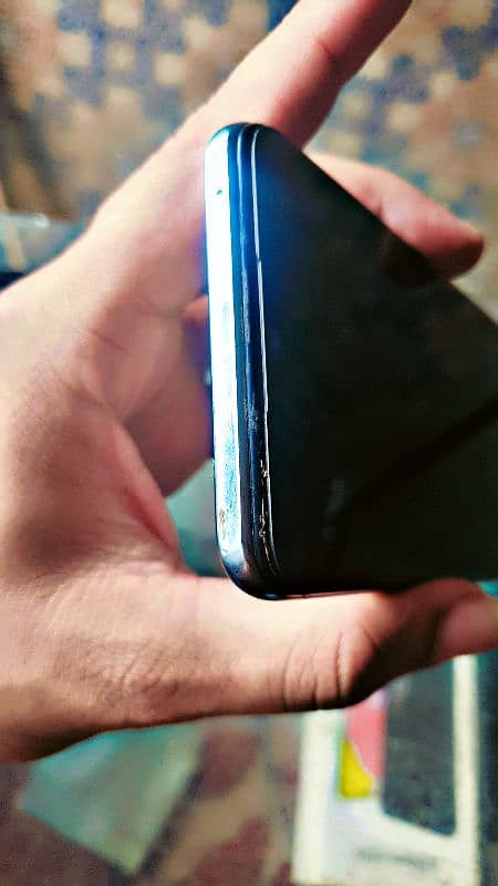 Oppo F15 only Mobile Phon 3