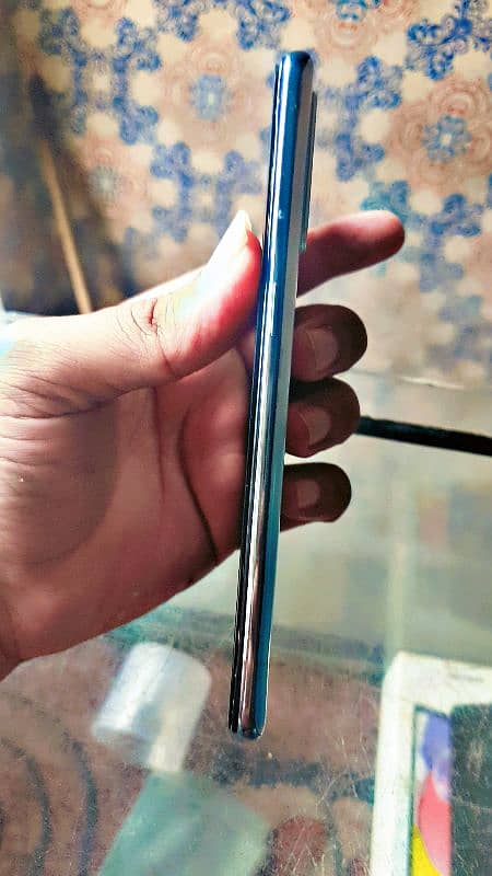 Oppo F15 only Mobile Phon 5