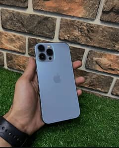iphone 13 pro Non-PTA (jv)