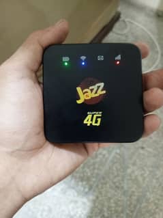 Jazz