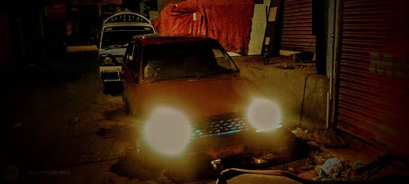 for sail Sharad 84 Mobil no 03002829229 0
