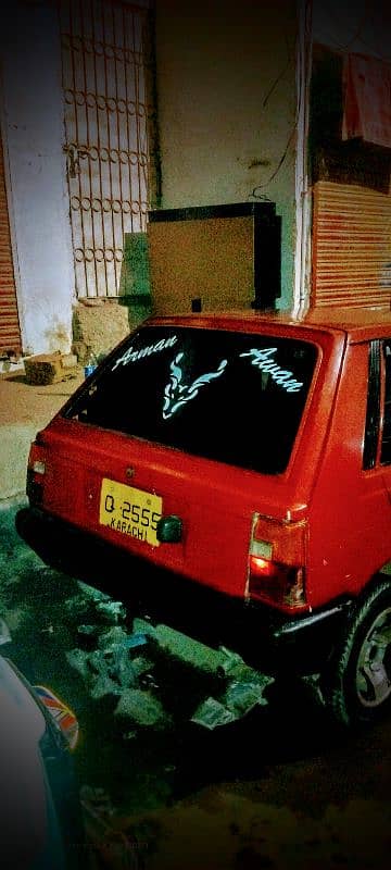 for sail Sharad 84 Mobil no 03002829229 2