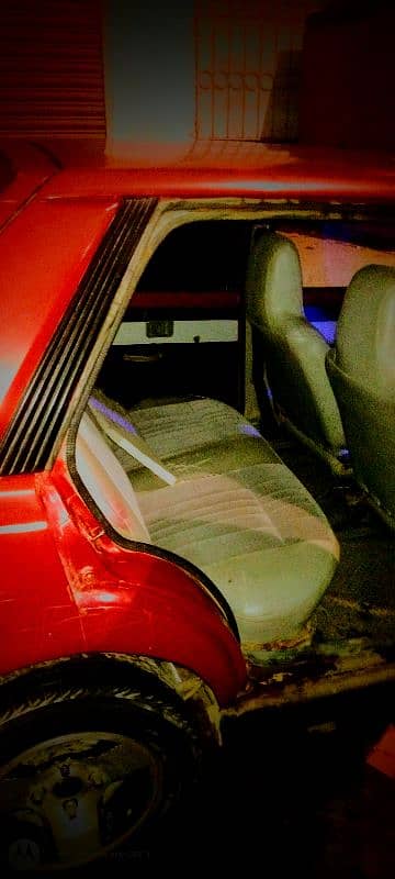 for sail Sharad 84 Mobil no 03002829229 3
