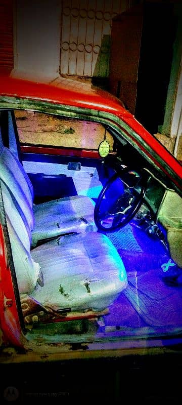for sail Sharad 84 Mobil no 03002829229 5