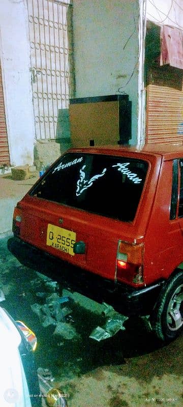 for sail Sharad 84 Mobil no 03002829229 9