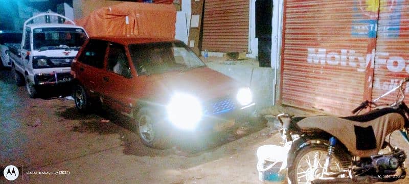 for sail Sharad 84 Mobil no 03002829229 10