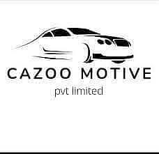 Urgent Required Male/Female Staff