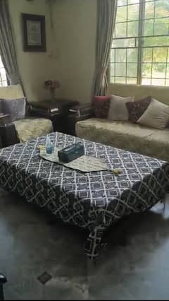 FOR