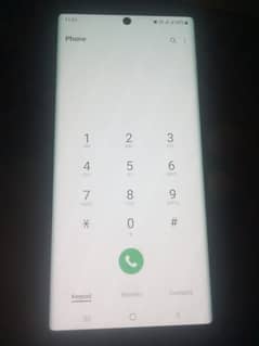 Galaxy