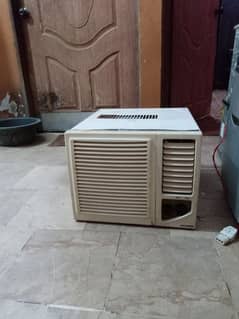 original Gass chilled cooling 03022694508