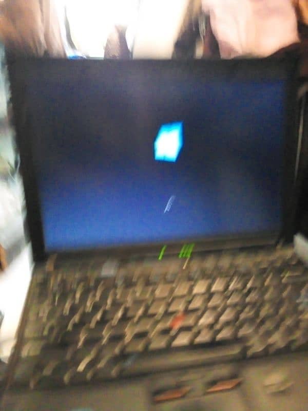 laptop for sale urgent 0