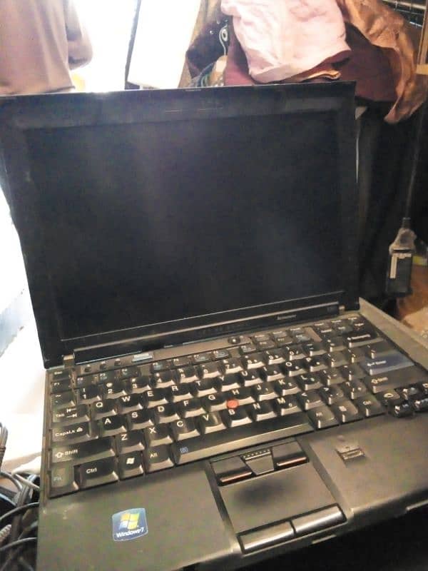 laptop for sale urgent 1