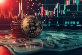 Crypto