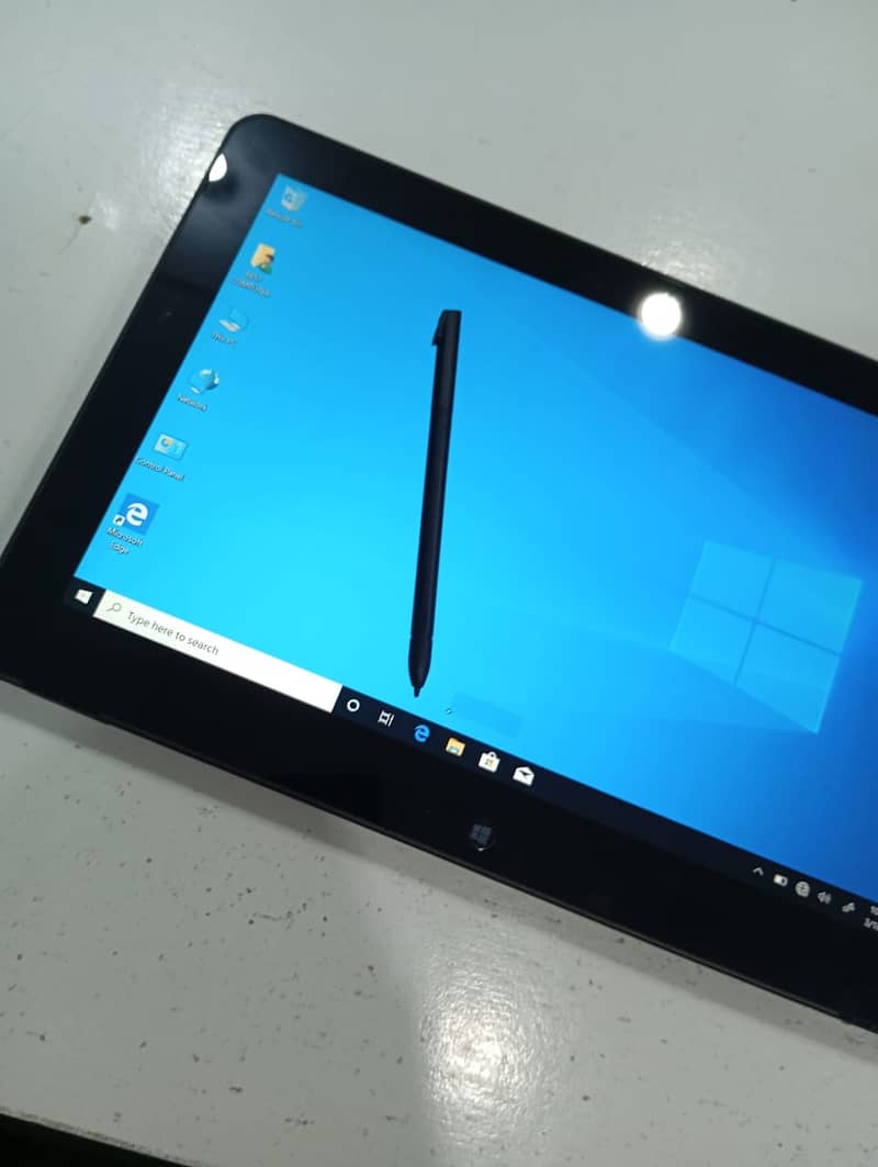 Lenovo ThinkPad Core i5 3rd Gen 4Gb/128Gb SSD 2