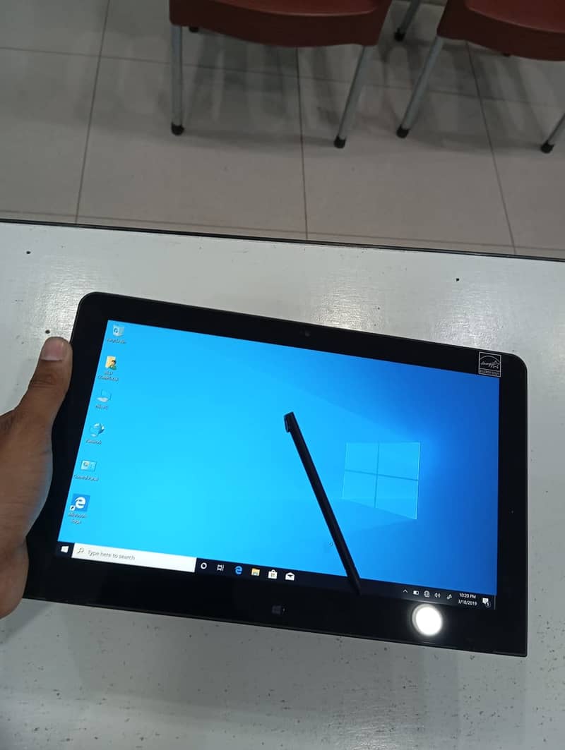 Lenovo ThinkPad Core i5 3rd Gen 4Gb/128Gb SSD 4