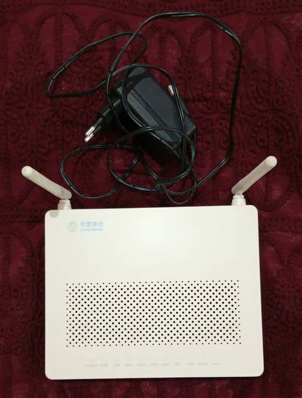 HG8546M XPon with Nice Coverage 0