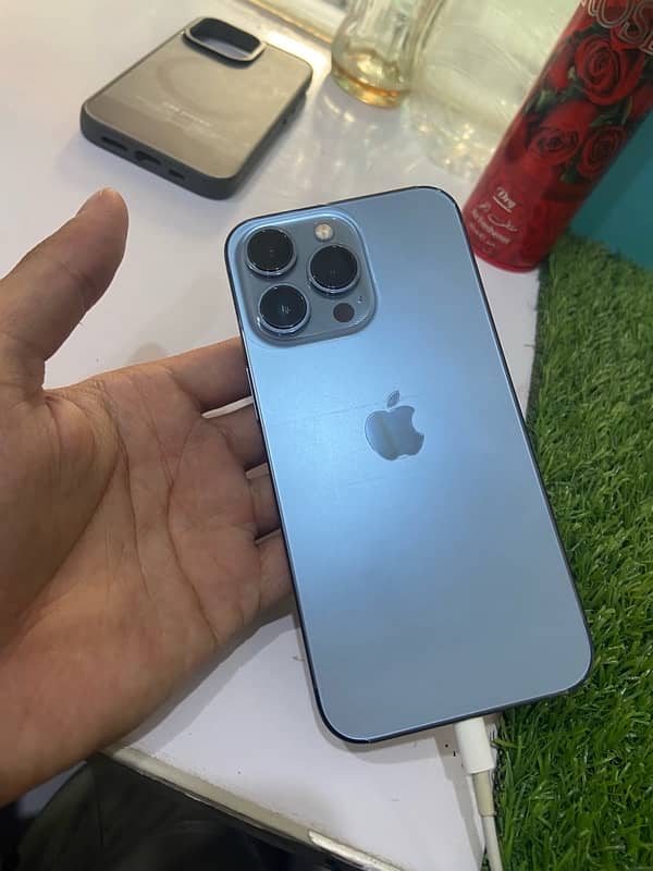iphone 13pro 0