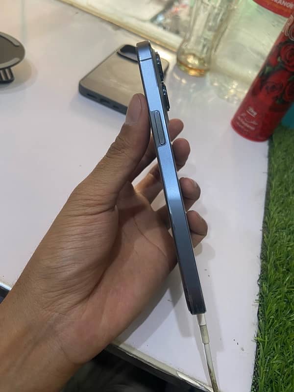iphone 13pro 1
