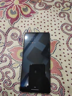 urgent sale google pixel 6a