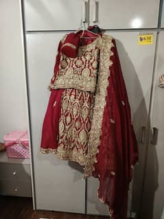 Bridal