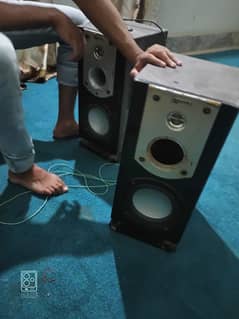 speakers available best sound quality